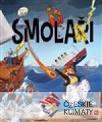 Smolaři