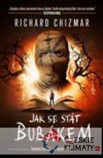 Jak se stát Bubákem