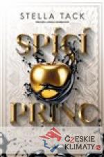 Spící princ