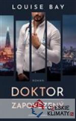 Doktor Zapovězený