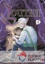 Loutka 2