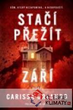 Stačí přežít září