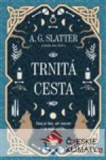 Trnitá cesta
