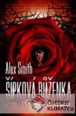 Šípková Růženka