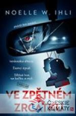 Ve zpětném zrcátku