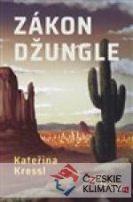 Zákon džungle