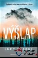 Výšlap