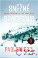 Sněžné bratrstvo