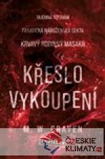 Křeslo vykoupení