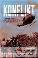 Konflikt