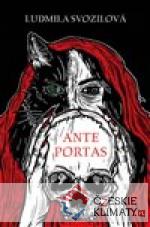 Ante portas