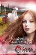 Jezdecká akademie: Calypsino hříbě