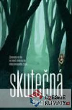 Skutečná