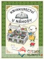 Knihkupectví U Náhody