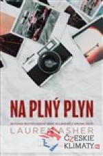 Na plný plyn