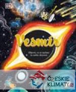 Vesmír