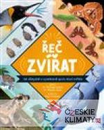 Řeč zvířat