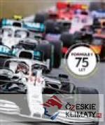 Formule 1: 75 let