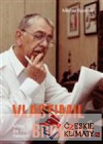 Vlastimil Brodský: Vím, že nic nevím