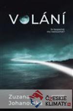 Volání