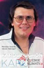Karol Duchoň - Karči