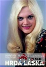 Marcela Laiferová: Hrdá láska