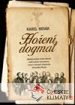 Hoření dogmat