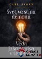 Svět ve stínu démonů