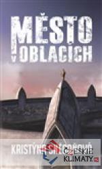 Město v oblacích