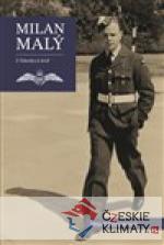 Milan Malý
