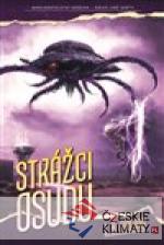 Strážci osudu