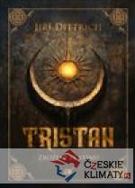 Tristan