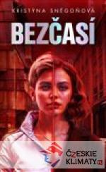 Bezčasí