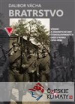 Bratrstvo
