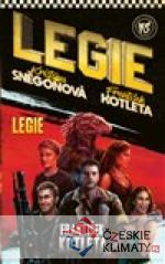 Legie