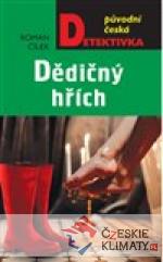Dědičný hřích