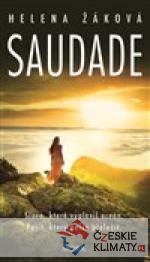 Saudade