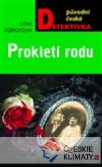 Prokletí rodu