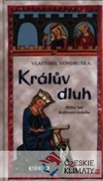 Králův dluh