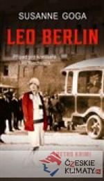 Leo Berlín