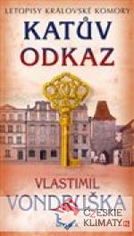 Katův odkaz