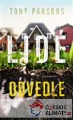 Lidé odvedle