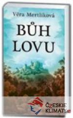 BUh lovu