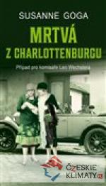 Mrtvá z Charlottenburgu