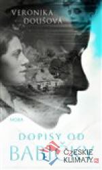 Dopisy od babičky