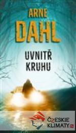 Uvnitř kruhu