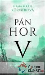 Pán hor V.