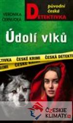 Údolí vlků