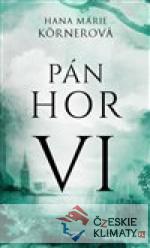 Pán hor VI /Moba/