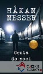 Cesta do noci